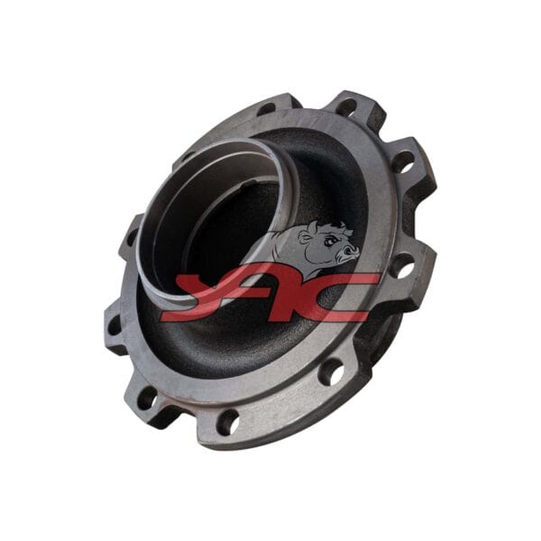 SWIFT AFTERMARKET WHEEL HUB OUTBOARD