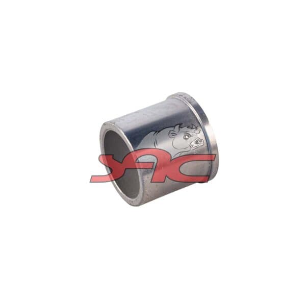 SWIFT AFTERMARKET Z & S-CAM BUSH