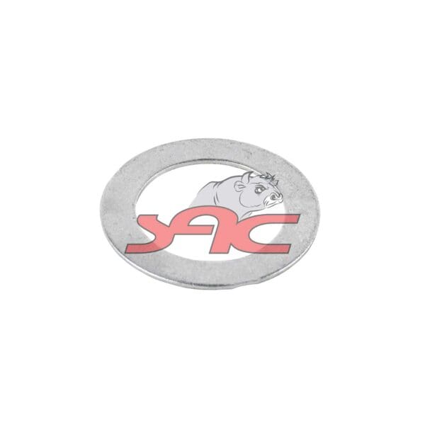 HENRED AFTERMARKET Z & S-CAM WASHER OUTER 38MM