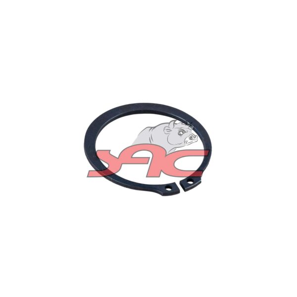 HENRED AFTERMARKET Z & S-CAM CIRCLIP INNER 37MM