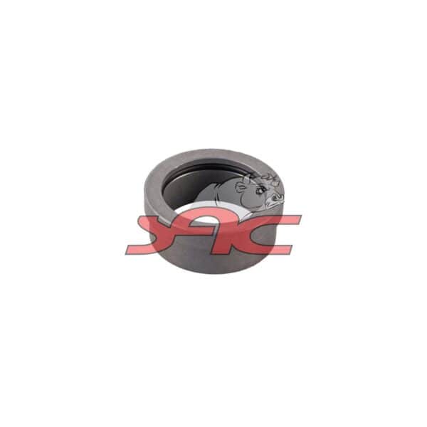 HENRED AFTERMARKET Z & S-CAM BUSH WITH O-RING