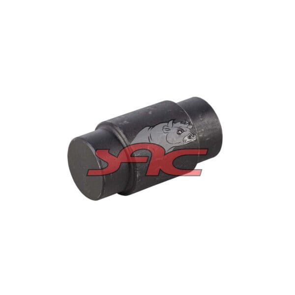 HENRED AFTERMARKET BRAKE SHOE ANCHOR PIN PROPAR