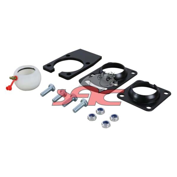 HENRED AFTERMARKET Z & S-CAM BUSH ASSY NEW GEN