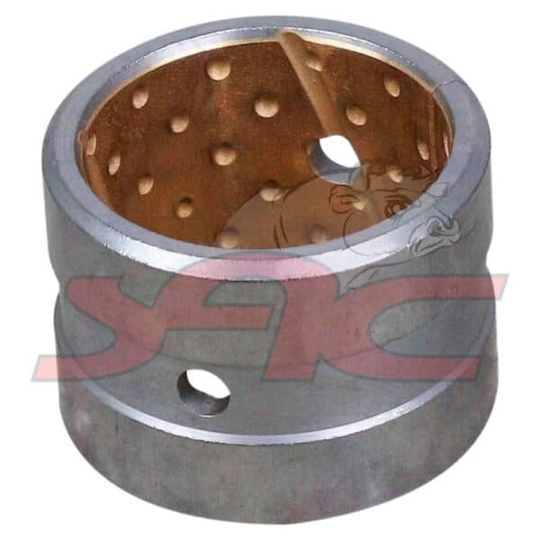 HENRED AFTERMARKET Z & S-CAM BUSH 41X51X38MM