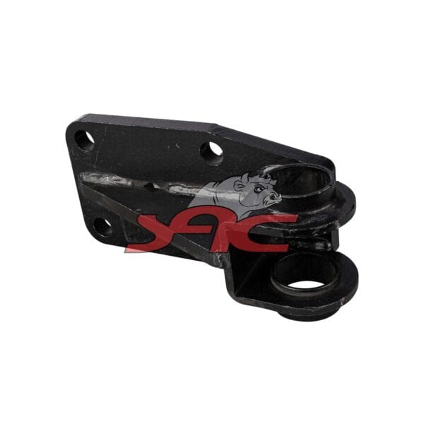 HENRED AFTERMARKET FRONT AXLE SEAT SQ F SERIES