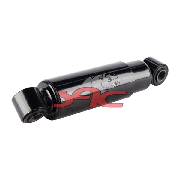 HENRED WEWELER AFTERMARKET CHASSIS SHOCK 20X470