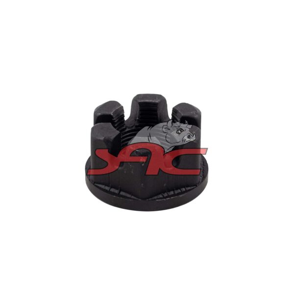 SWIFT AFTERMARKET HUB NUT IMPERIAL