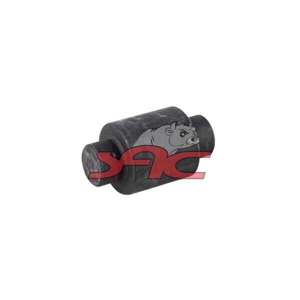 HENRED AFTERMARKET BRAKE SHOE ROLLER