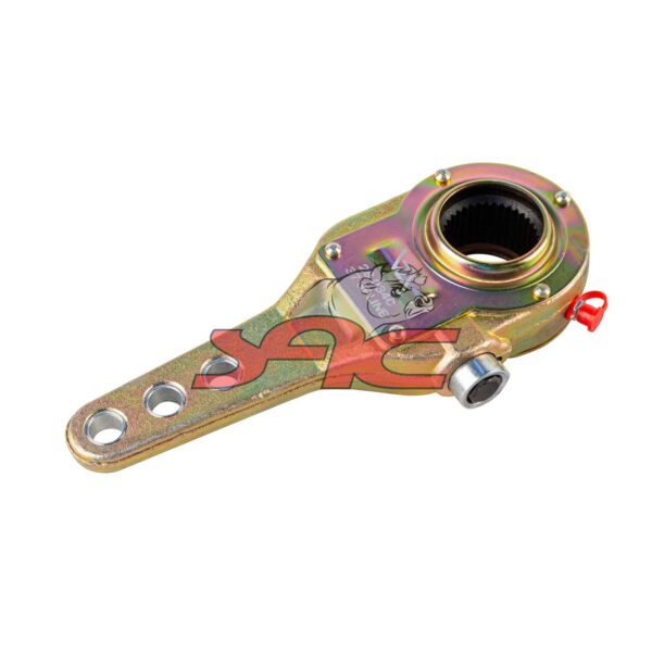 HENRED AFTERMARKET SLACK ADJUSTER 37 SPLINE