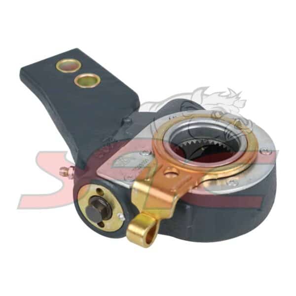 HENRED AFTERMARKET SLACK ADJUSTER 37 SPLINE AUTO