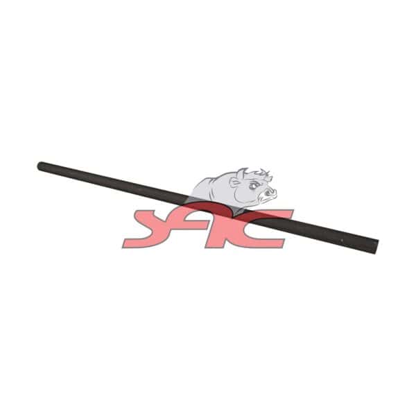 MULTIB TOMMY BAR WHEEL SPANNER