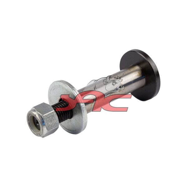 HENRED AFTERMARKET RADIUS ROD PIN