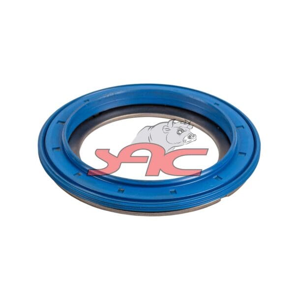 BPW OE HUB SEAL ECO PLUS 117.5X158X17.5