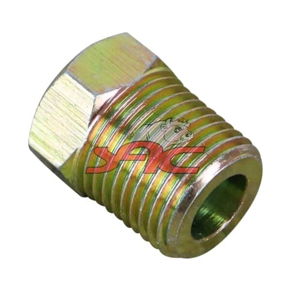 MULTIB REDUCER 1/2-1/4