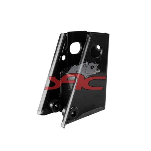 AFRIT AFTERMARKET FRONT HANGER