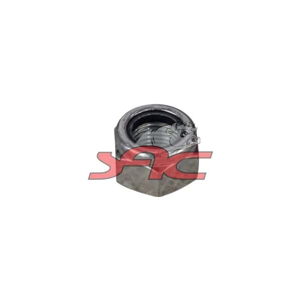 HENRED OE SHOCK BOLT NUT M20