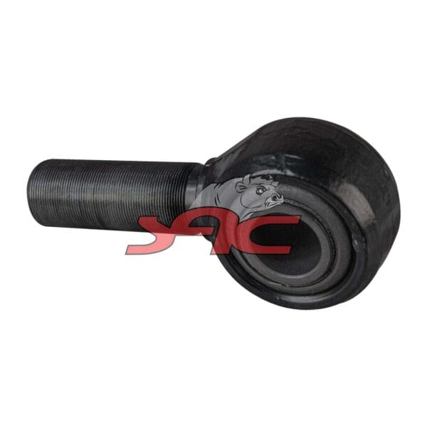 BPW OE TENSIONER ROD END R/H M38X1.5