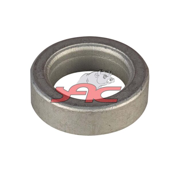 HENRED WEWELER OE TRAILING ARM WASHER M30