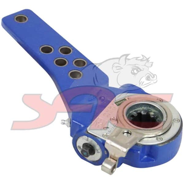 BPW AFTERMARKET SLACK ADJUSTER AUTO L/H & R/H