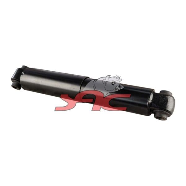 SAF OE FRONT/REAR SHOCK