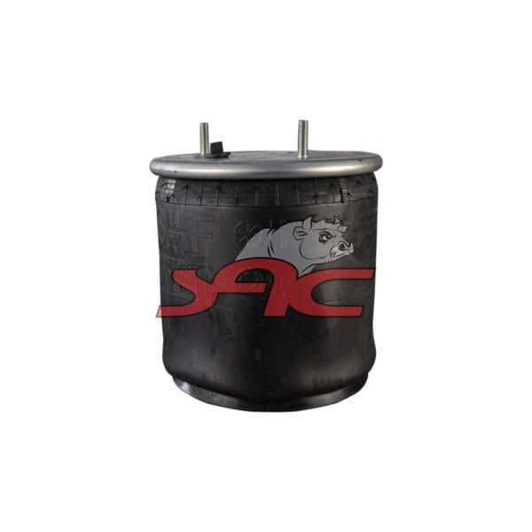 SAF OE AIR BELLOW M12X1.75 M22X1.5