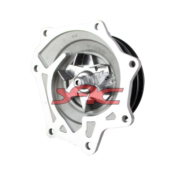 UD 40 TD42 WATER PUMP