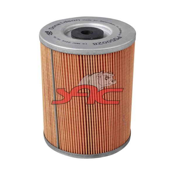 UD 60 FE6 FUEL FILTER