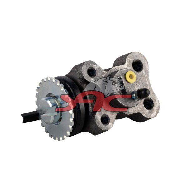 UD 80 FRONT WHEEL CYLINDER L/H