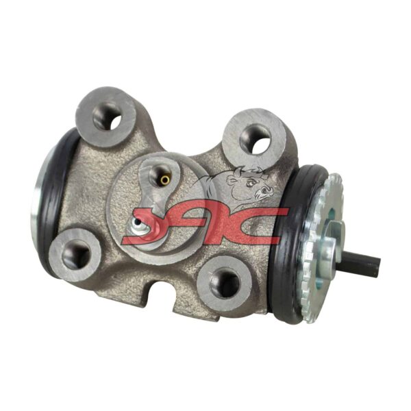 UD 80 REAR WHEEL CYLINDER R/H