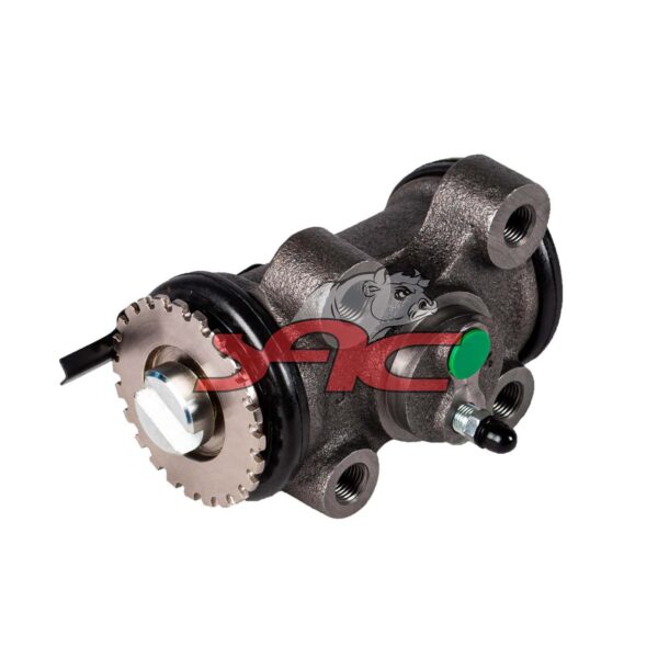 UD 80 REAR WHEEL CYLINDER L/H