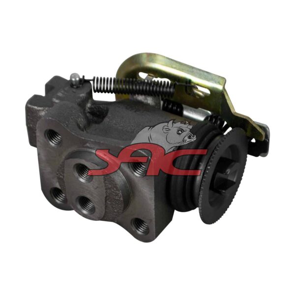 UD 40 FR WHEEL CYLINDER FRONT R/H