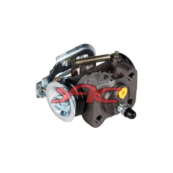 UD 40 REAR WHEEL CYLINDER FRT L/H
