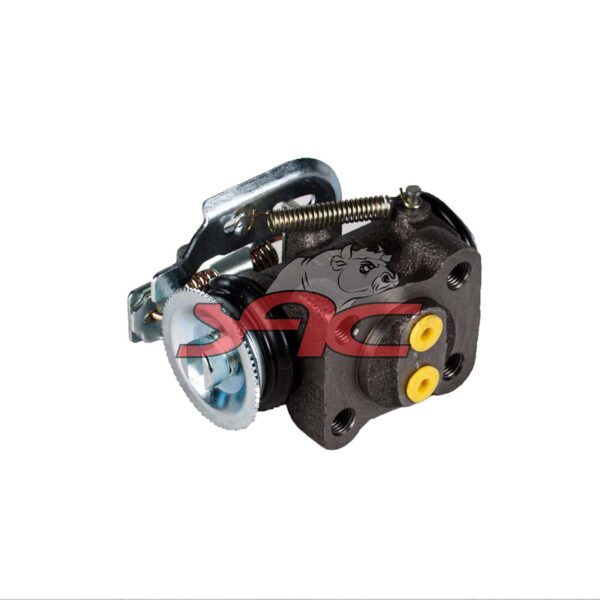 UD 40 REAR WHEEL CYLINDER RR L/H