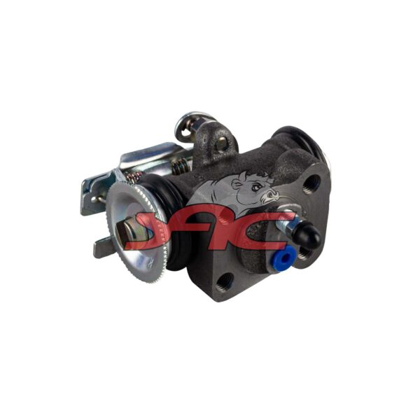 UD 40 REAR WHEEL CYLINDER FRT R/H