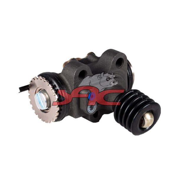 UD 80 R/HANDBRAKE WH CYLINDER L/H