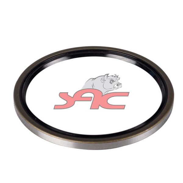 UD 60 REAR HUB OIL SEAL