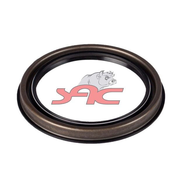 UD 40 REAR HUB OIL SEAL