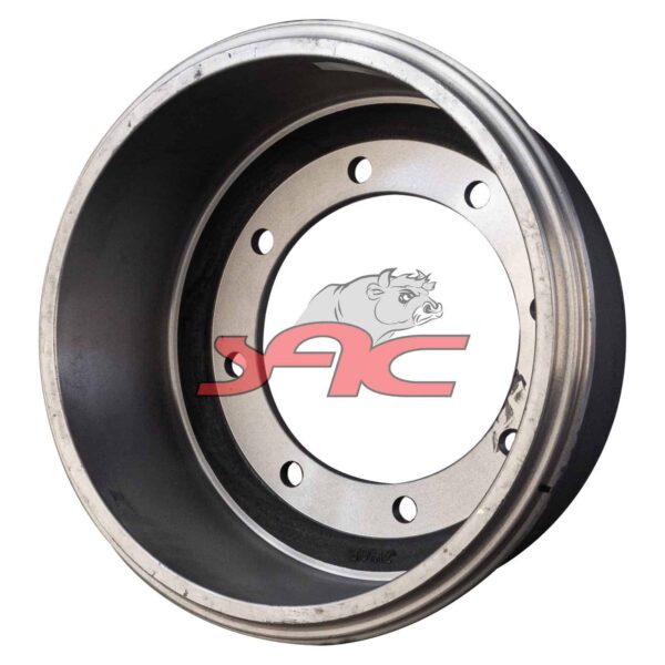 UD 80 REAR BRAKE DRUM