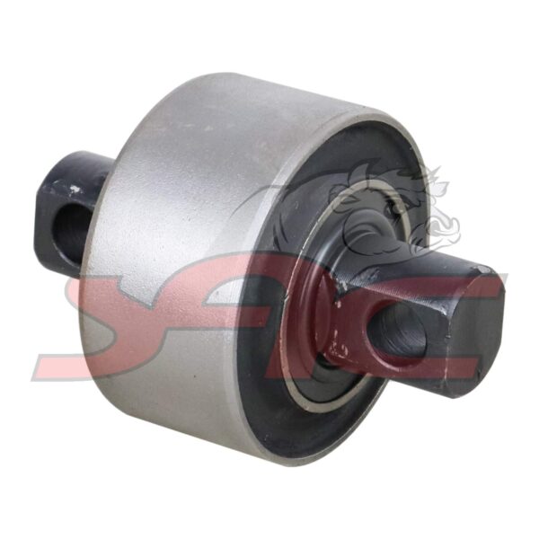 UD 460 TORQUE ARM RADIUS ROD BUSH