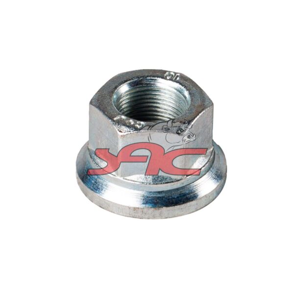 UD QUON 460 GH11 FRONT/REAR WHEEL NUT