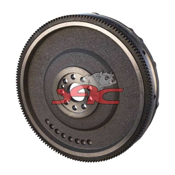 UD 290 PE6 FLYWHEEL