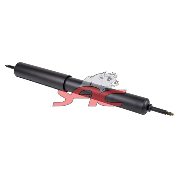 UD 60 REAR SHOCK