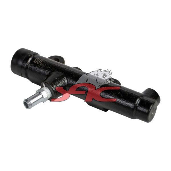 UD 460 16S221 CLUTCH MASTER CYLINDER