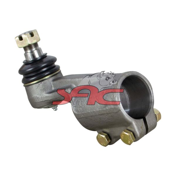 UD 460 BALL JOINT L/H THREAD