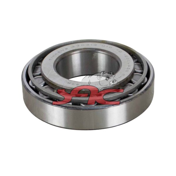 UD 90 FRONT WHEEL BEARING INNER