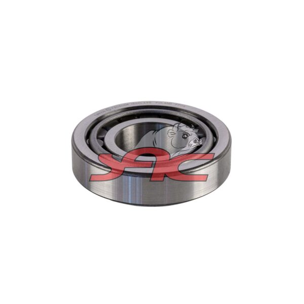 UD 60 FRONT WHEEL BEARING OUTER