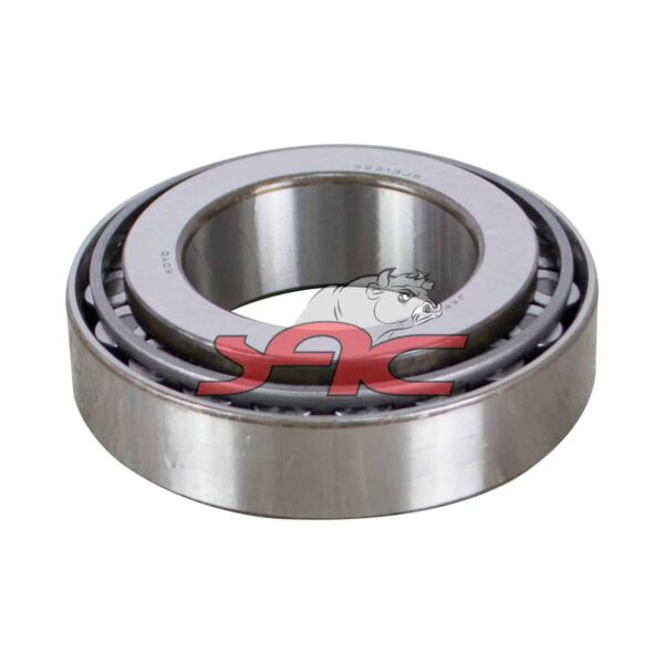 UD 60 REAR WHEEL BEARING OUTER