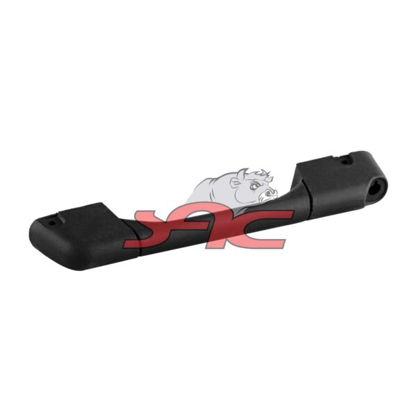 UD 90 FRONT PANEL GRAB HANDLE R/H