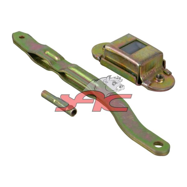 UD 90 DOOR CATCH ASSY