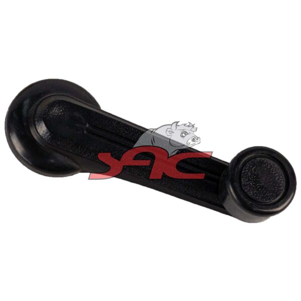 UD 90 WINDOW WINDER HANDLE